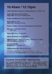 Page 3, Apr23