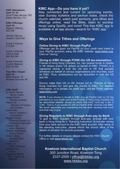Page 4, Apr23