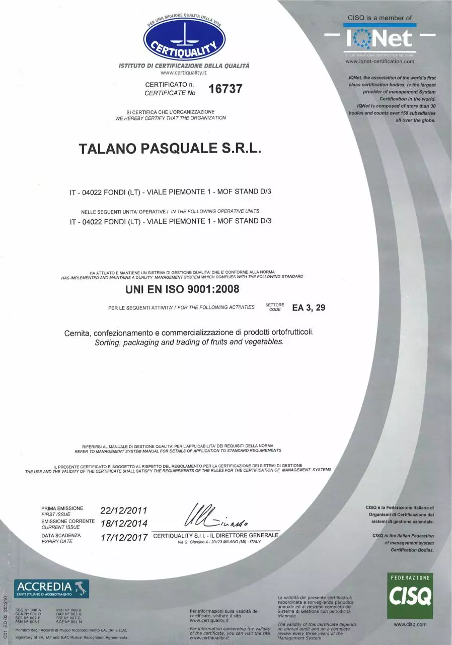 Page 1 of 1, CCF07042017 (1) rotated (1)