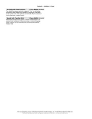 Page 3, Dakash Abilities