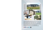 Page 2, Ferreterro 2017 Catalog
