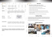 Page 4, Ferreterro 2017 Catalog
