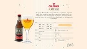 Page 1, Presentatie Gulpener Bieren 2.0