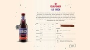 Page 2, Presentatie Gulpener Bieren 2.0