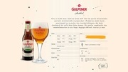 Page 3, Presentatie Gulpener Bieren 2.0
