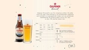 Page 4, Presentatie Gulpener Bieren 2.0