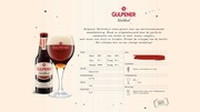 Page 5, Presentatie Gulpener Bieren 2.0