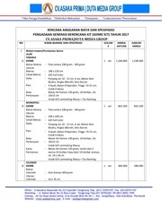 Page 1, RAB GENRE KIT 2017 ~ CV.ASAKA PRIMA.pdf1