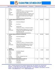 Page 2, RAB GENRE KIT 2017 ~ CV.ASAKA PRIMA.pdf1