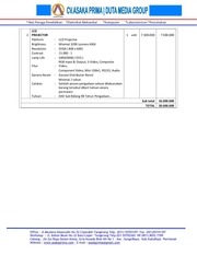 Page 4, RAB GENRE KIT 2017 ~ CV.ASAKA PRIMA.pdf1