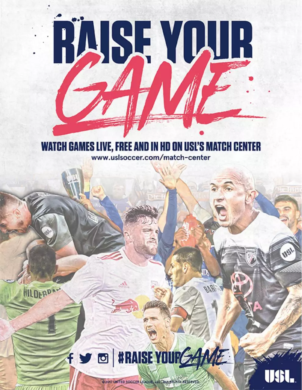 Page 2 of 16, RhinosvsNYGamedayProgram