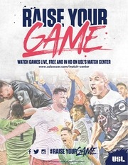 Page 2, RhinosvsNYGamedayProgram
