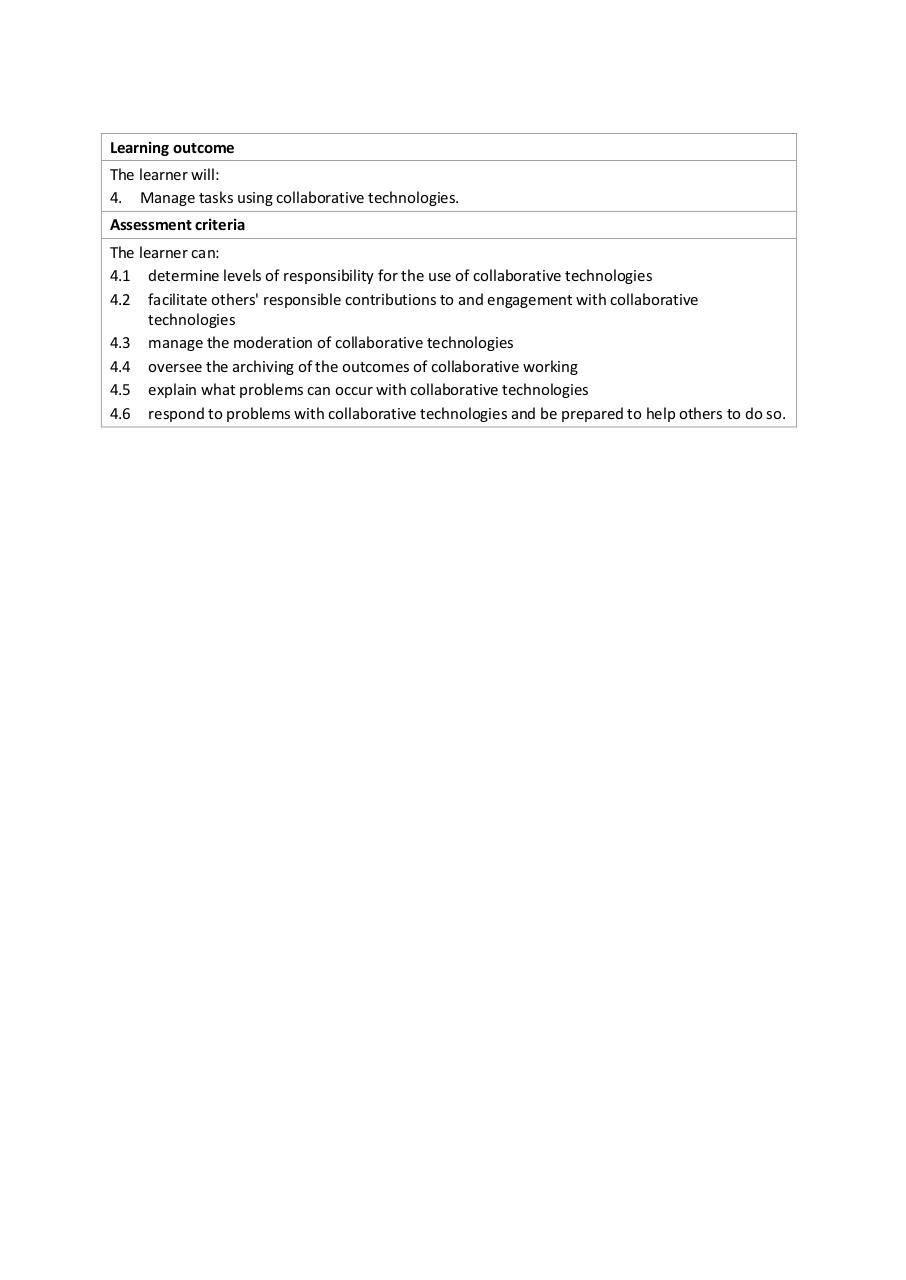 Specification.pdf - page 3/6