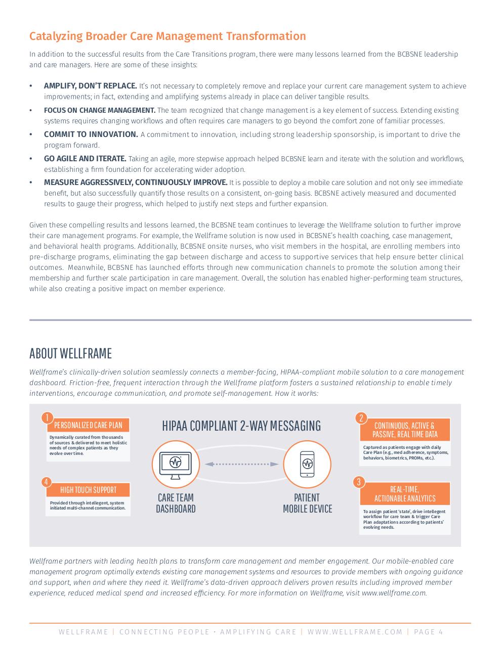 Document preview WF_CaseStudy_Final (1) (1).pdf - page 4/4