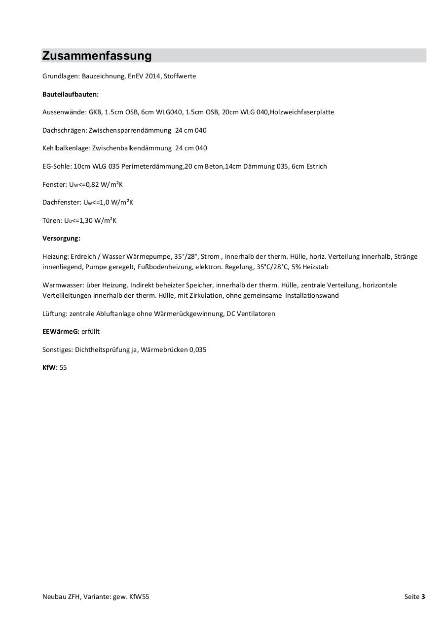 Preview of PDF document kfw-unterlagen-anonymisiert.pdf