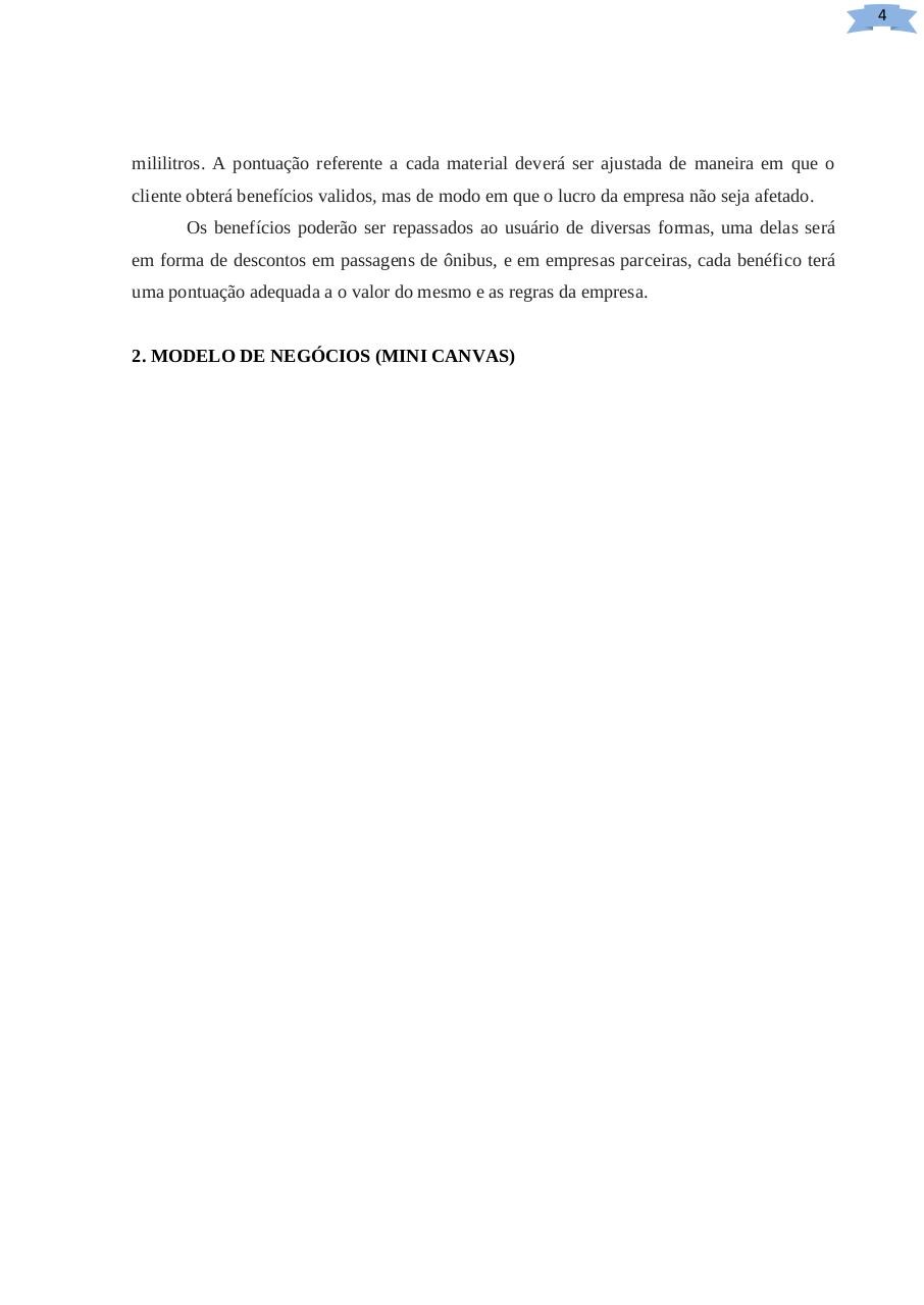RELATORIO 2.pdf - page 4/8