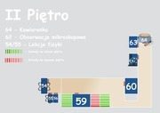 Page 3, Combine Result