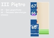 Page 4, Combine Result