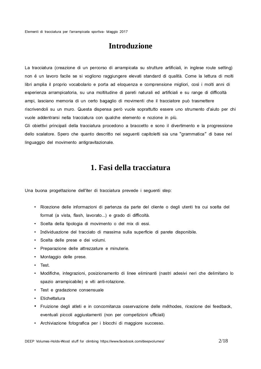 Elementi di tracciatura.pdf - page 2/18