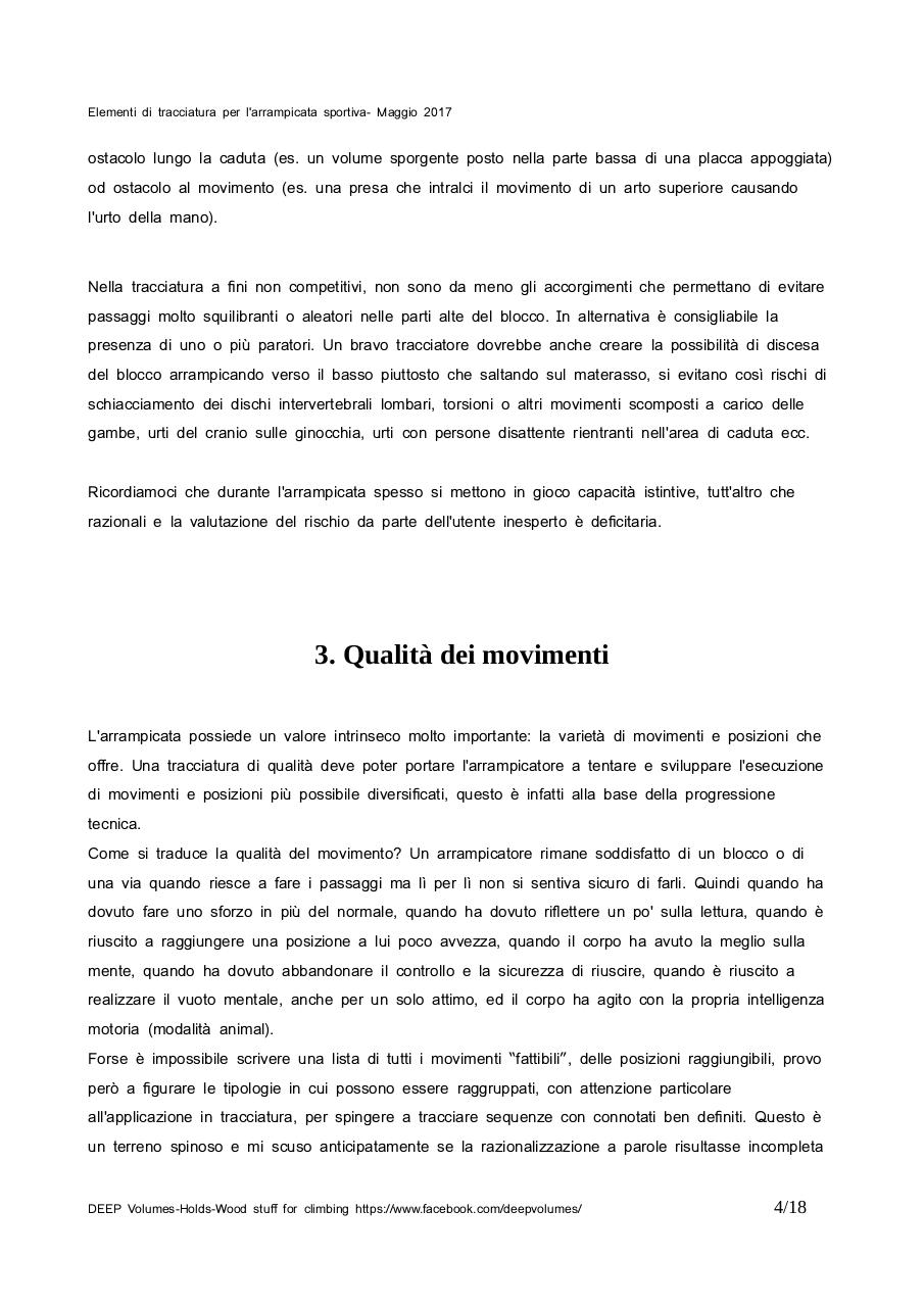 Elementi di tracciatura.pdf - page 4/18