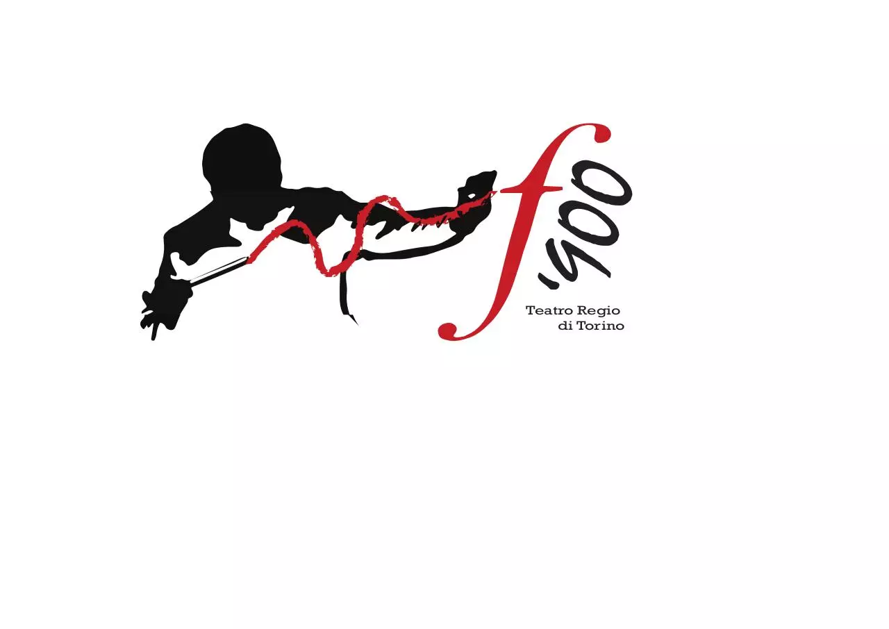 Page 1 of 1, MICHELA MONACO EGE BN LOGO