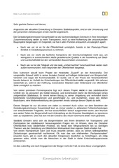 Page 2, PM zur Gestaltungskommis Dresden Gesamtstadt