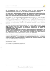 Page 3, PM zur Gestaltungskommis Dresden Gesamtstadt
