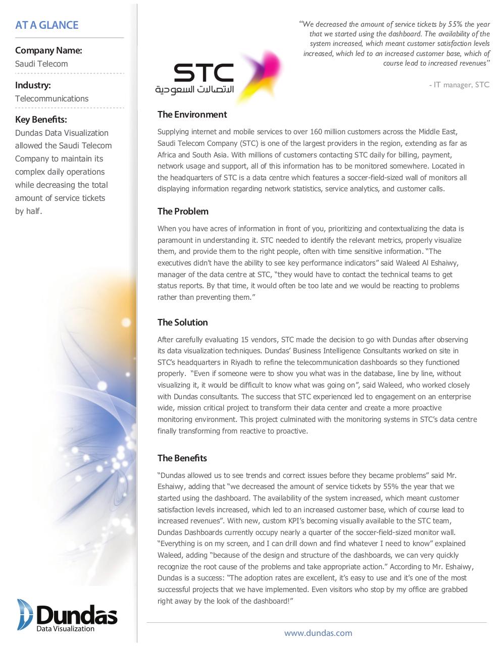 Document preview Saudi-Telecom-Company-Case-Study.pdf - page 1/1