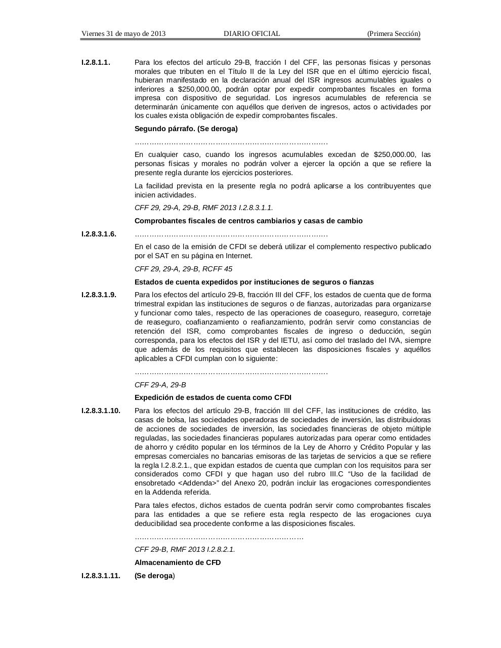 2a_RMF2013_31052013.pdf - page 3/36