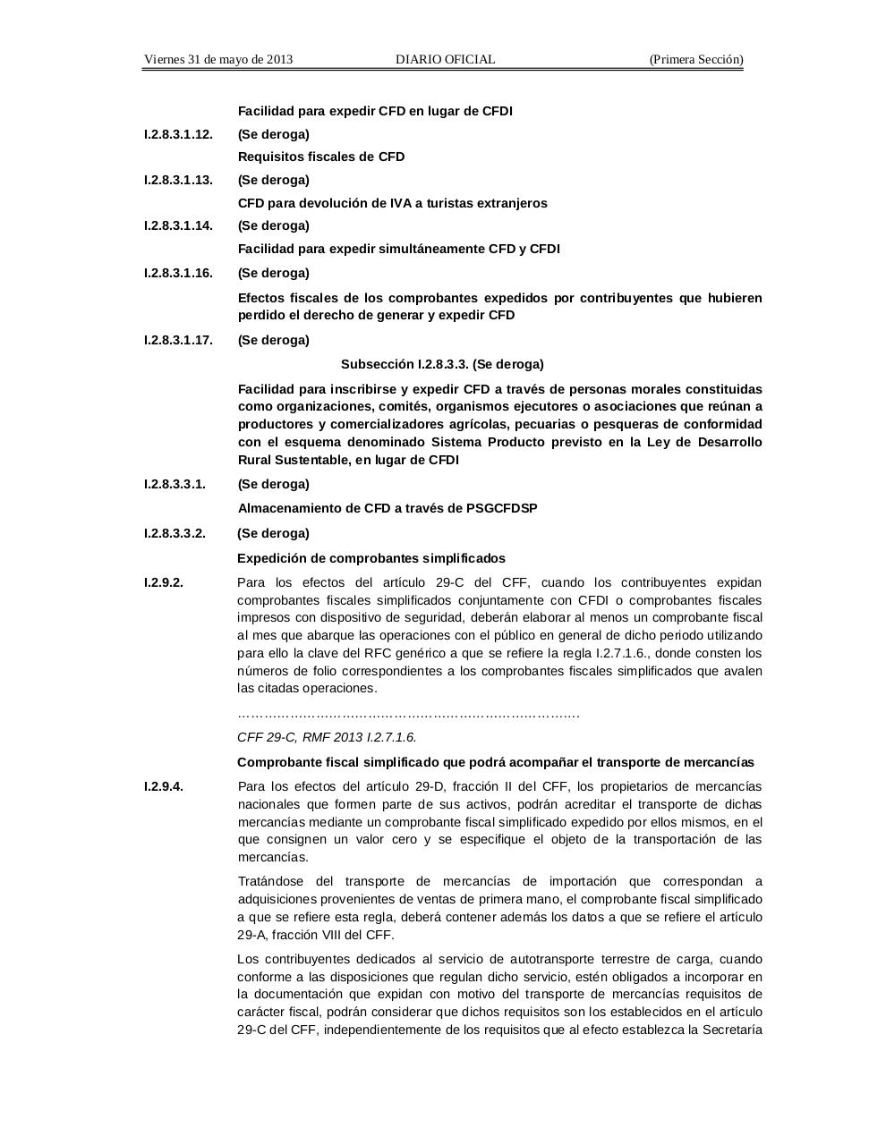 2a_RMF2013_31052013.pdf - page 4/36