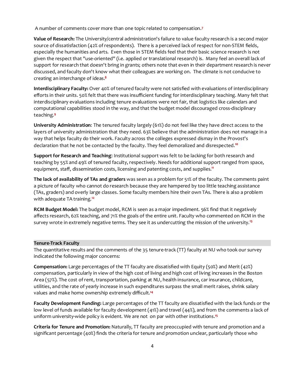 HERI Final Report 4-3-17.pdf - page 4/20