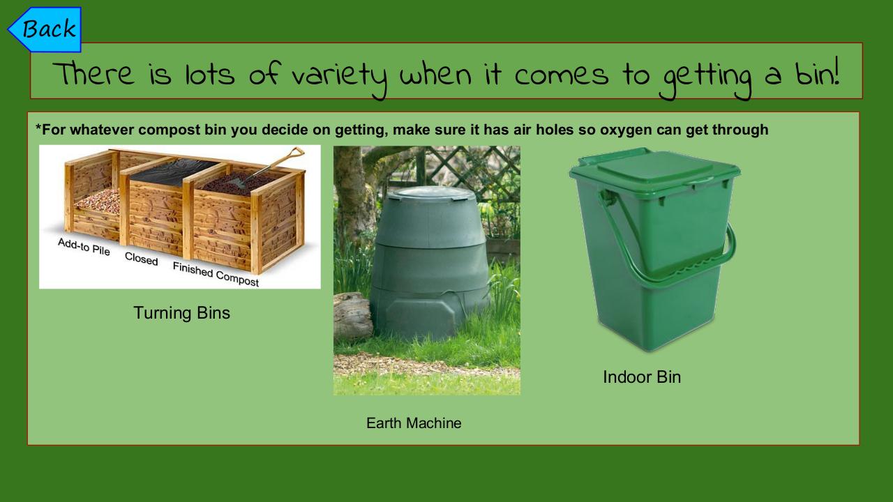 ReduceWaste-Compost.pdf - page 4/9