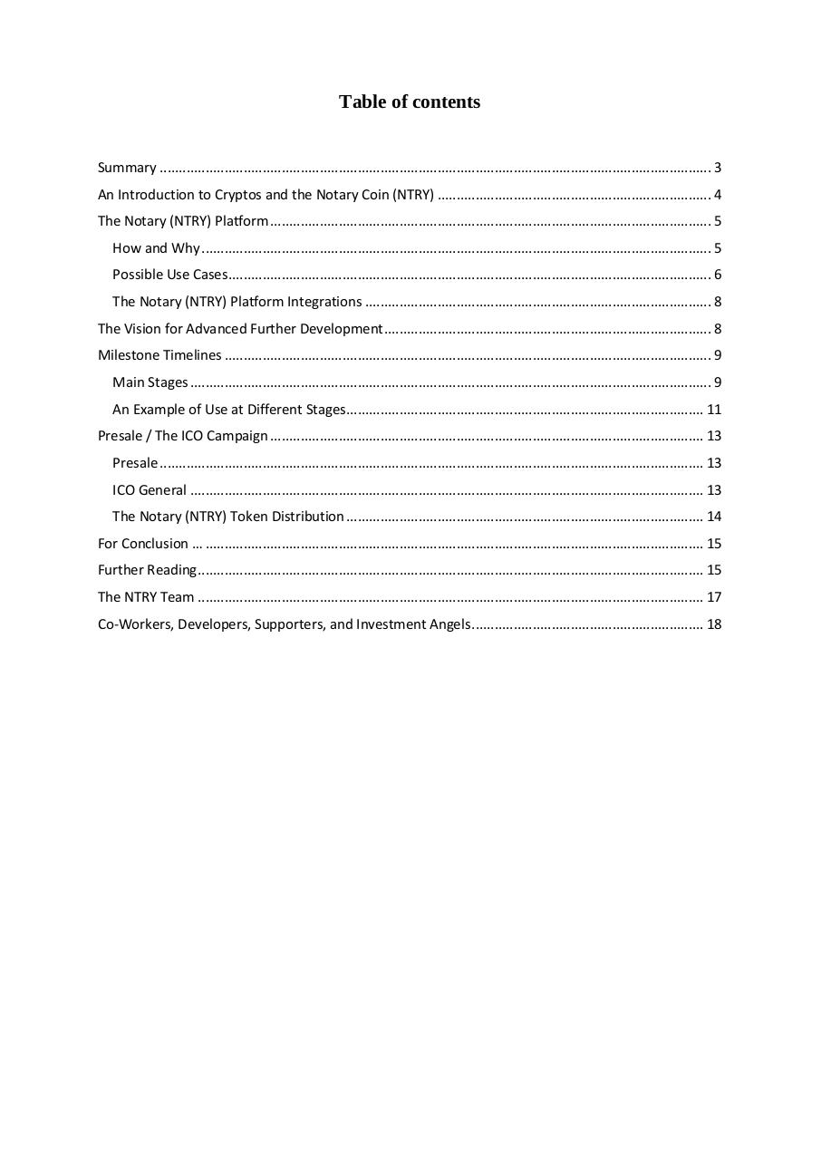 NotaryPlatform.pdf - page 2/18