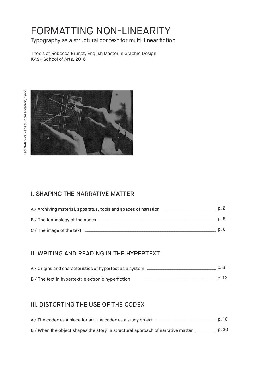 thesisrbrunet.pdf - page 1/30