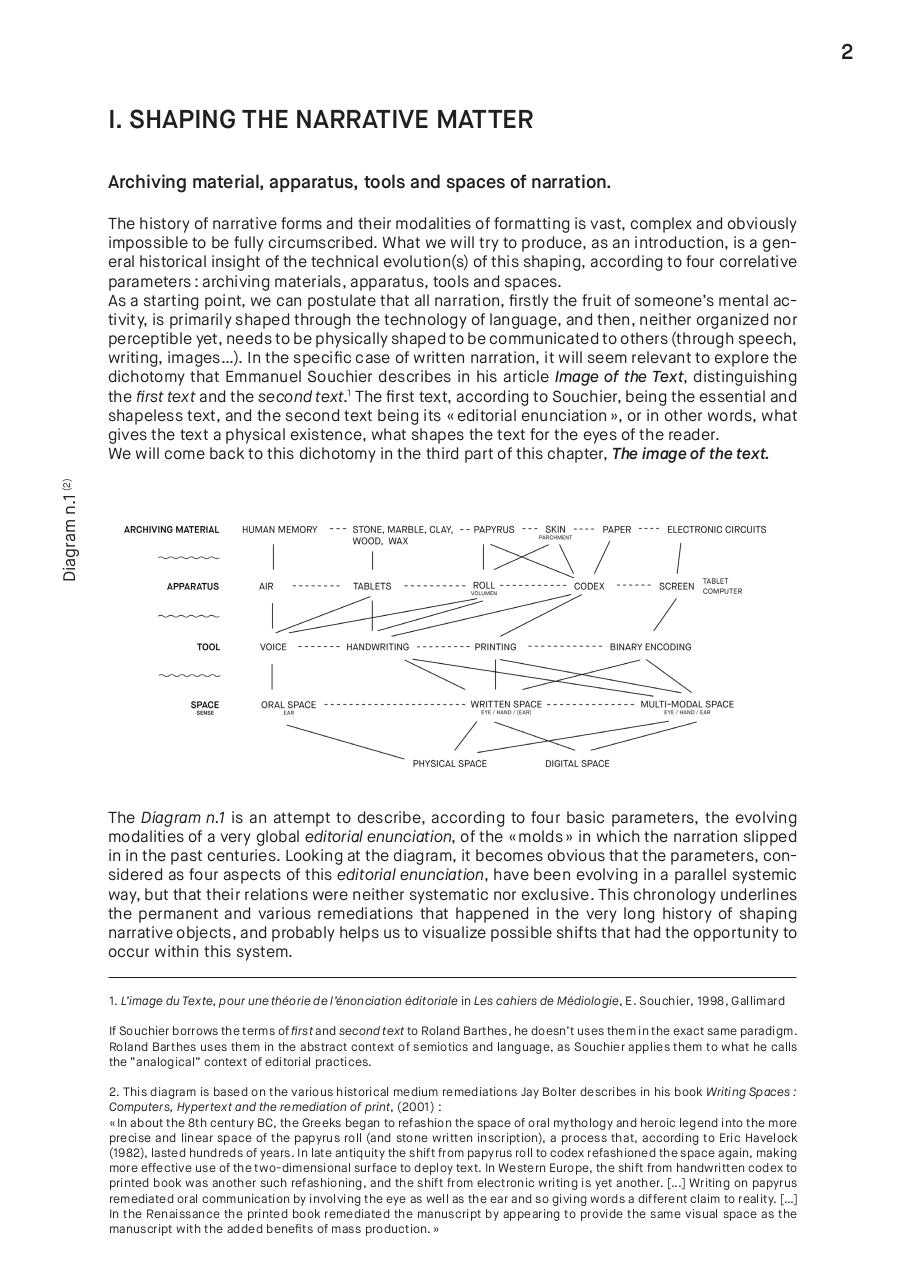 thesisrbrunet.pdf - page 2/30