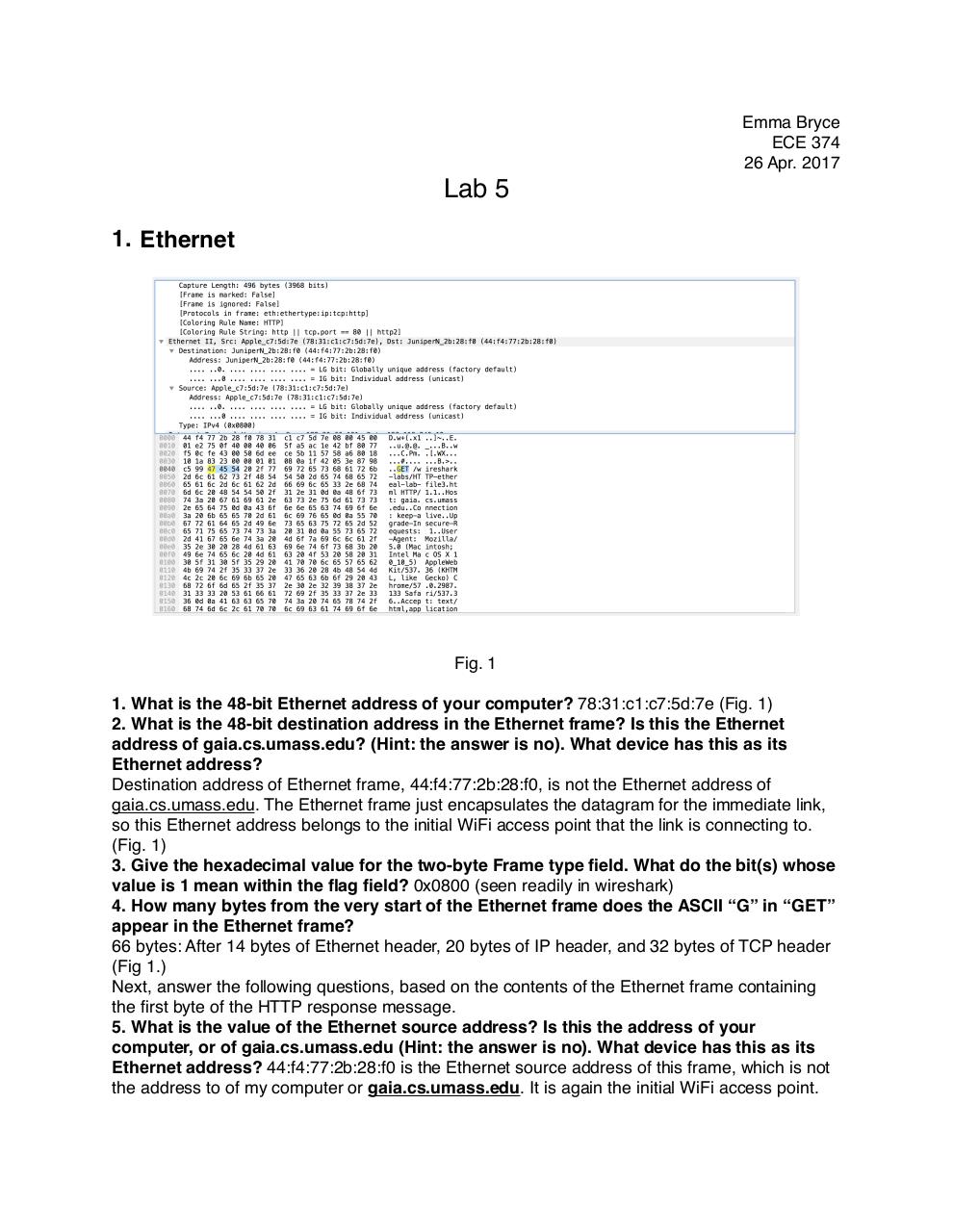 374 Lab 5.pdf - page 1/6