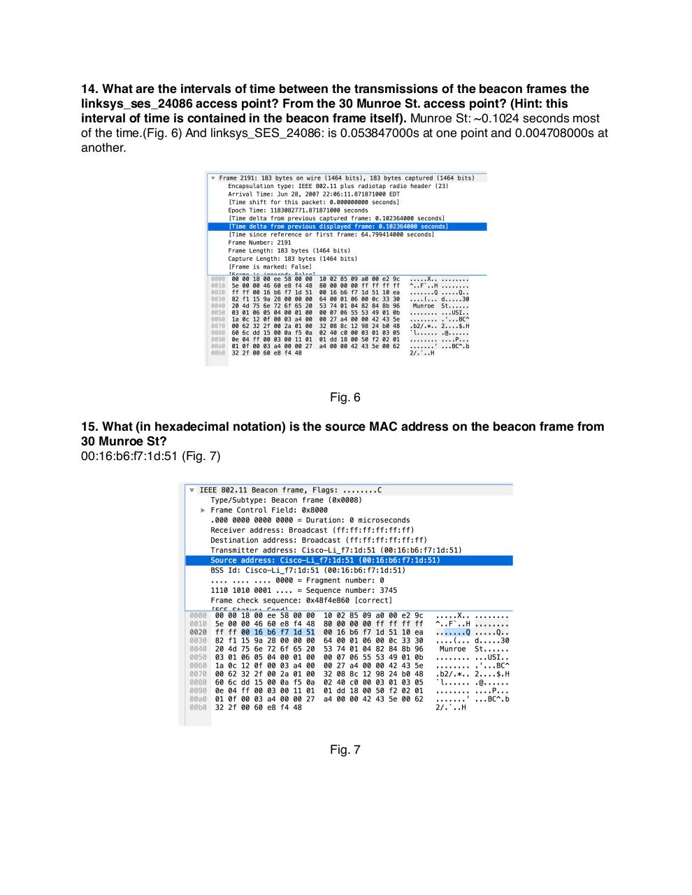 374 Lab 5.pdf - page 4/6