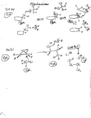 Page 3, Chem109BMT1S17anskey