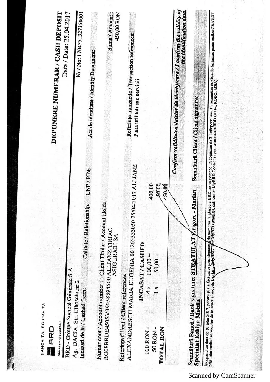 Page 1 of 14, DOC 20170425 WA0000