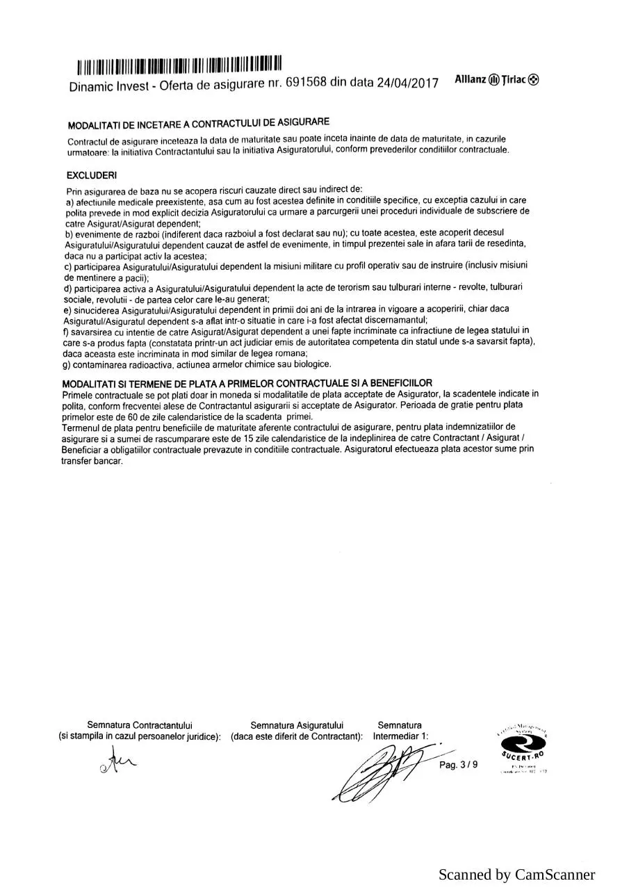 Page 4 of 14, DOC 20170425 WA0000