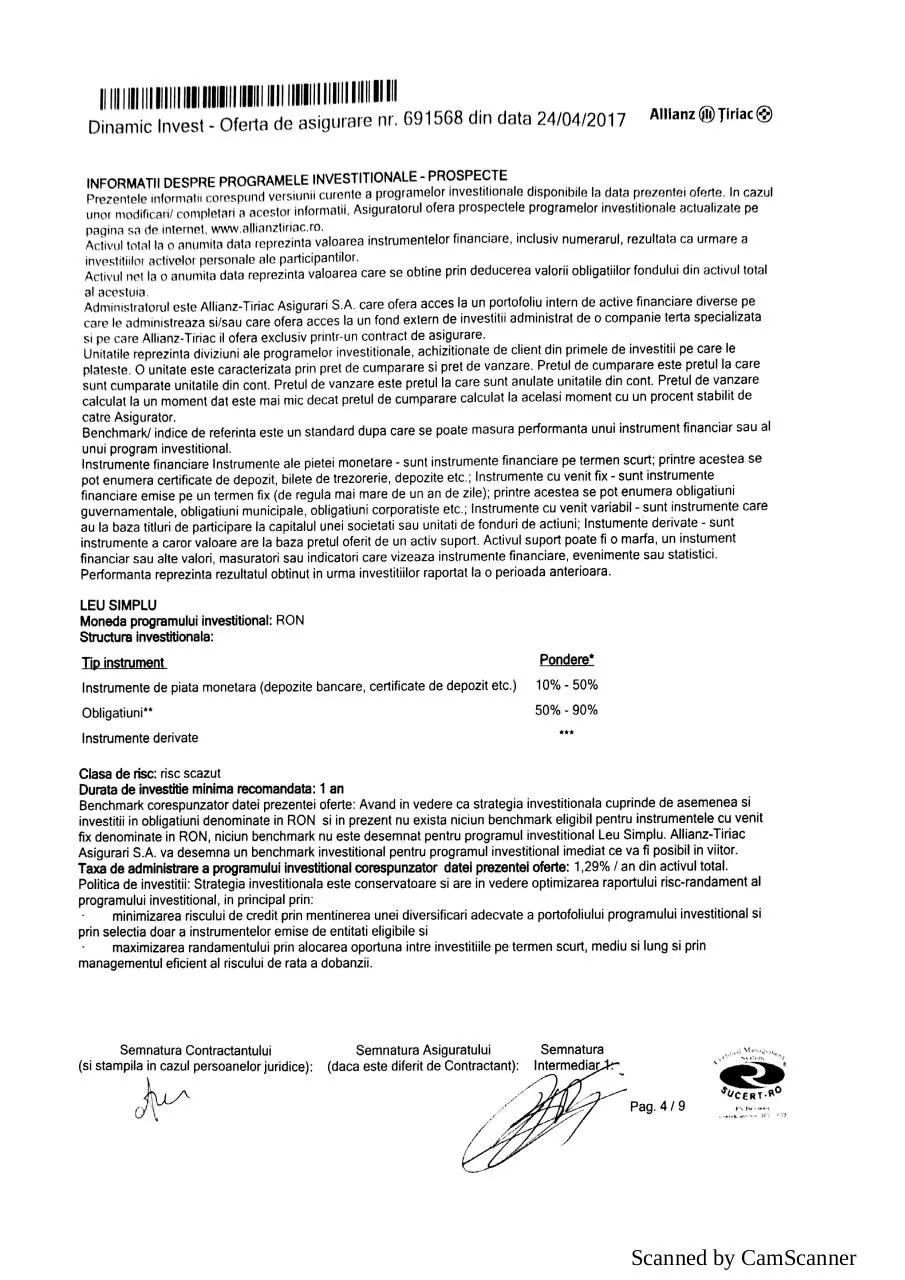 Page 5 of 14, DOC 20170425 WA0000