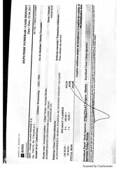 Page 1, DOC 20170425 WA0000
