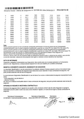 Page 3, DOC 20170425 WA0000