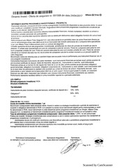 Page 5, DOC 20170425 WA0000