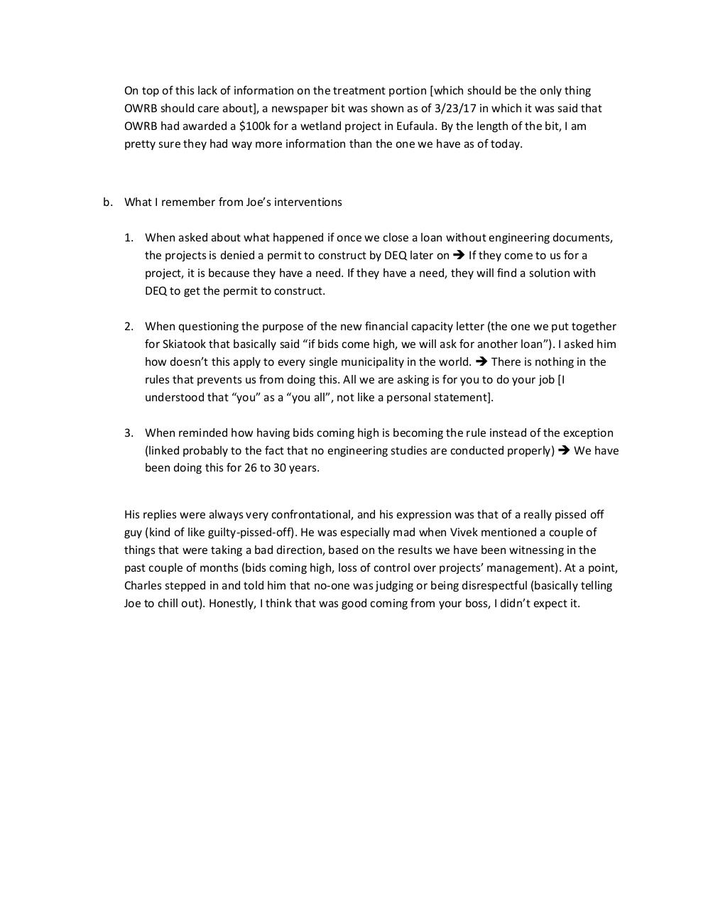 Document preview Summary of stuff.pdf - page 2/2