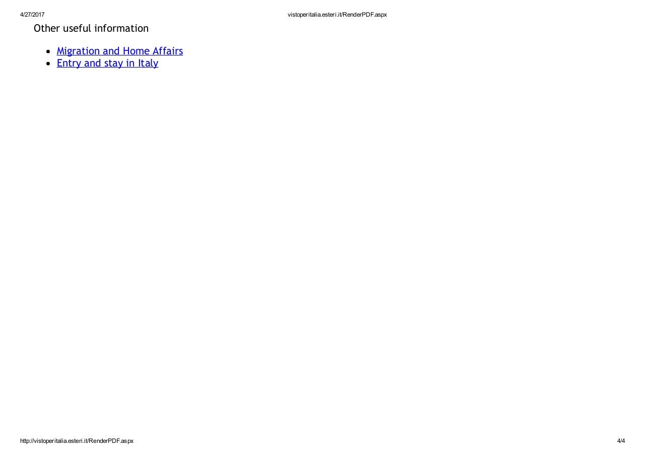Document preview vistoperitalia.esteri.it_RenderPDF.pdf - page 4/4