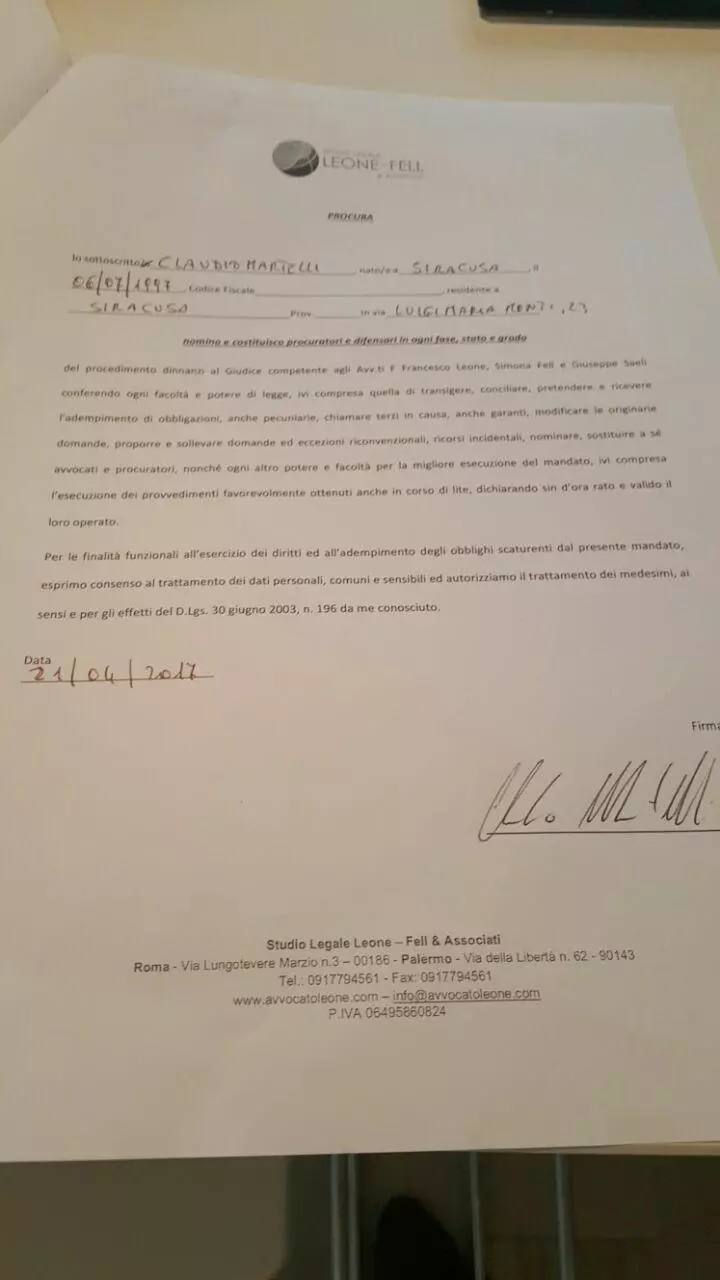 Page 2 of 5, APERTO PER CULTURA