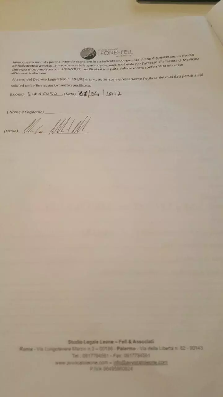 Page 3 of 5, APERTO PER CULTURA