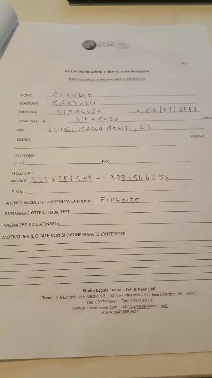 Page 4 of 5, APERTO PER CULTURA