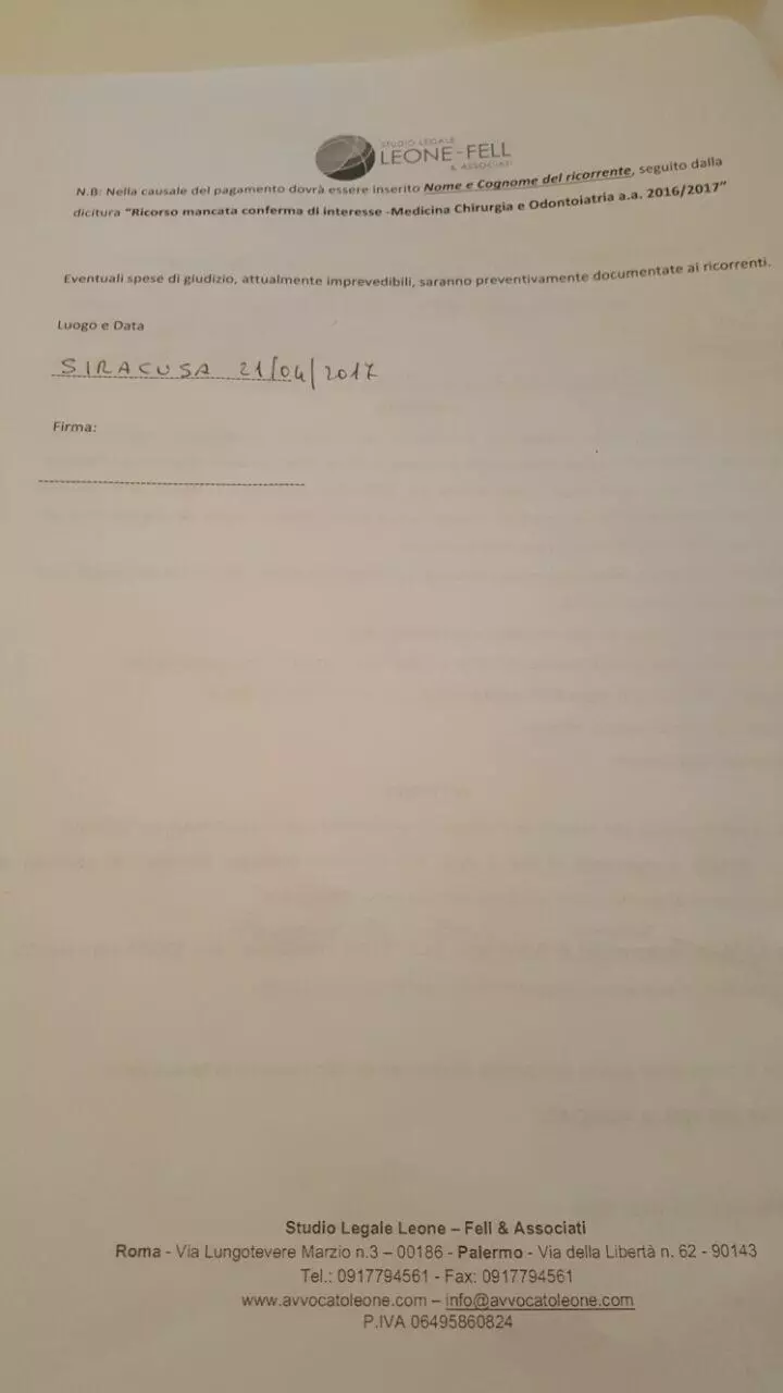 Page 5 of 5, APERTO PER CULTURA